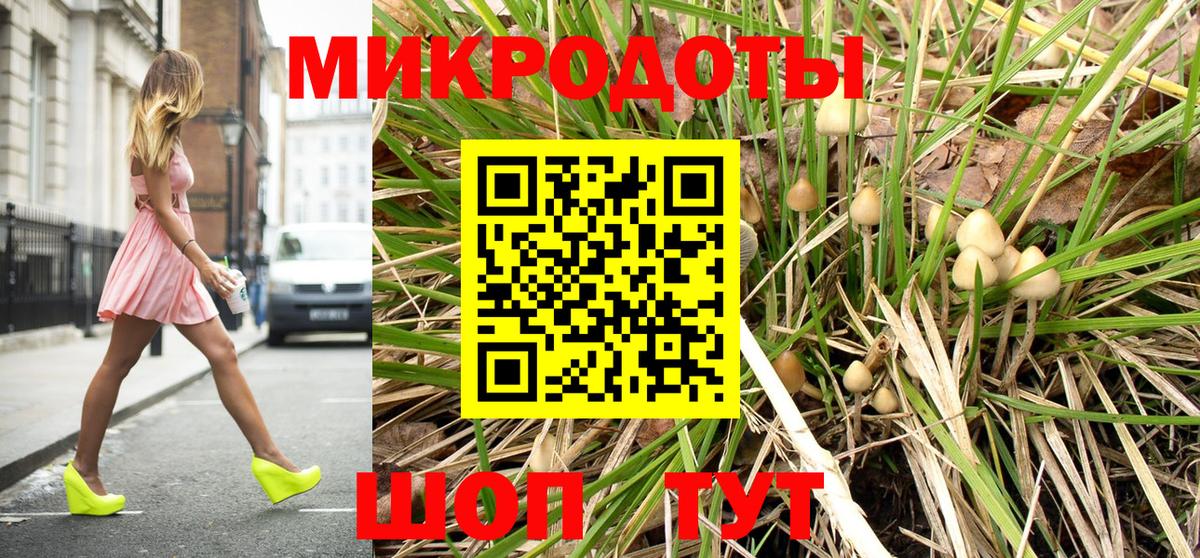 Галлюциногенные грибы ЛСД Россия